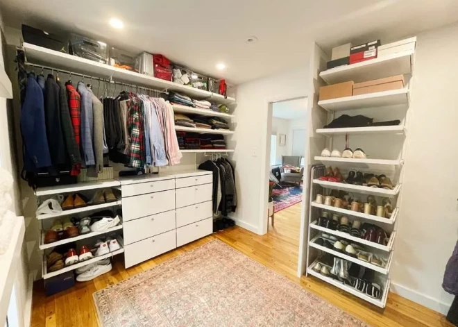 difference in building@1x