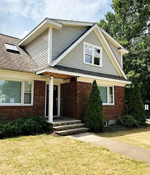 exterior renovations service@1x