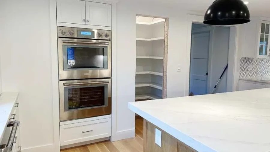 new construction homes service 1@1x